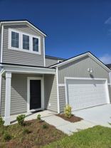 138 Saltgrass Way - Photo 1 of 1