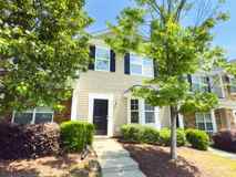 506 Bayou Ct - Photo 1 of 1