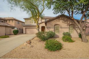 4618 E Brilliant Sky Dr - Photo 1 of 1