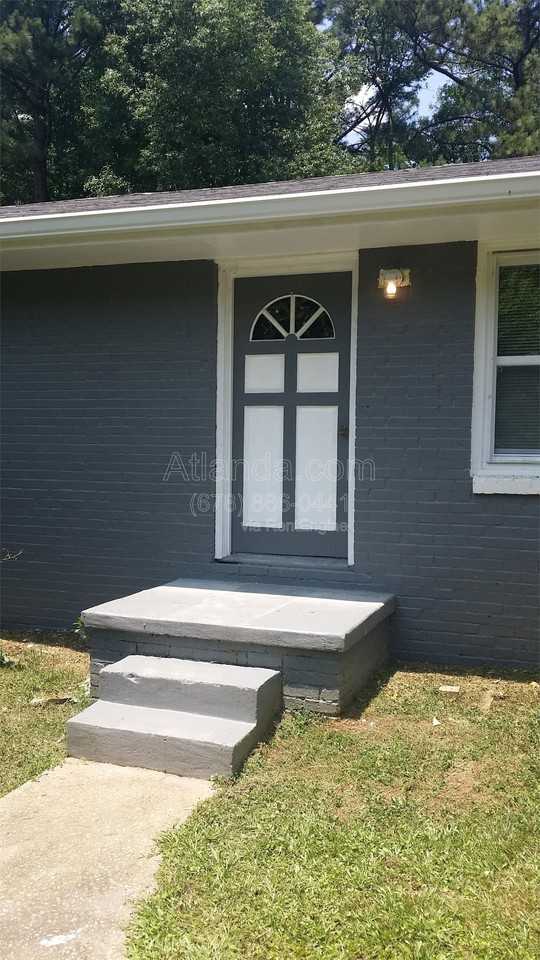 3728 Loren Dr - Photo 2 of 16