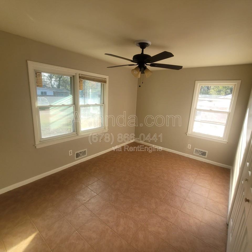 3728 Loren Dr - Photo 7 of 16