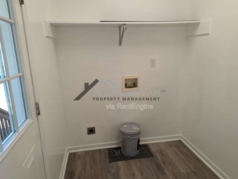 200 Belle Ct - Photo 6 of 16