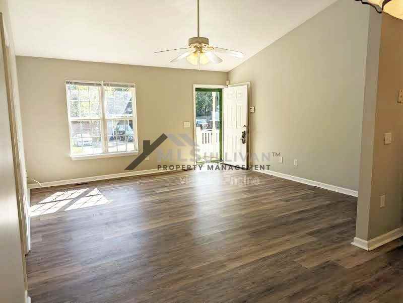 200 Belle Ct - Photo 7 of 16