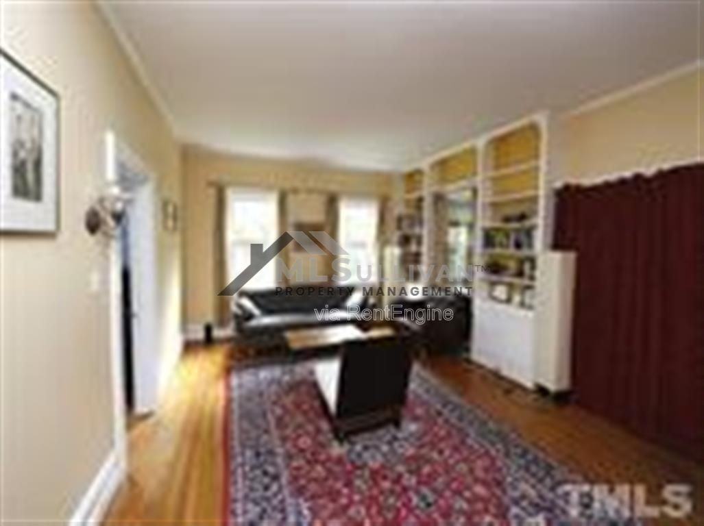 510 N Greensboro St - Photo 2 of 21