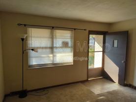 526 E Walnut St - Photo 1 of 1