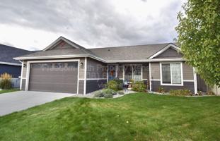 featured image of 7763 N Hibiscus Ln