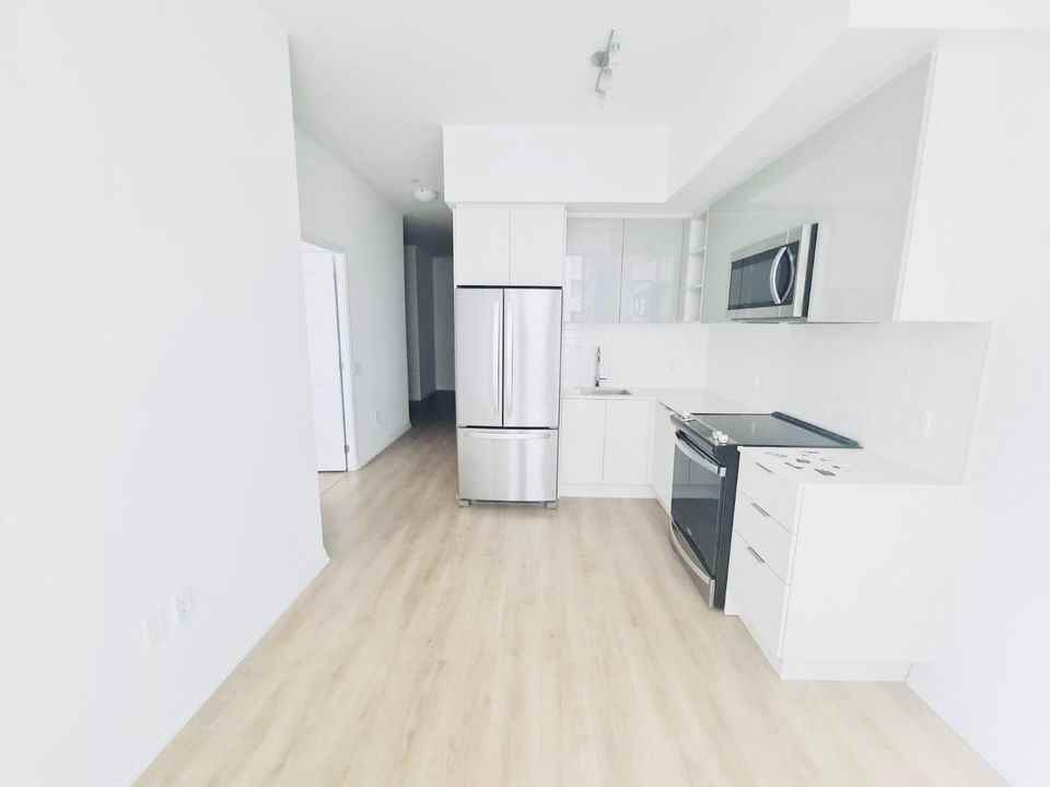 25 Holly Street - Photo 2 of 9