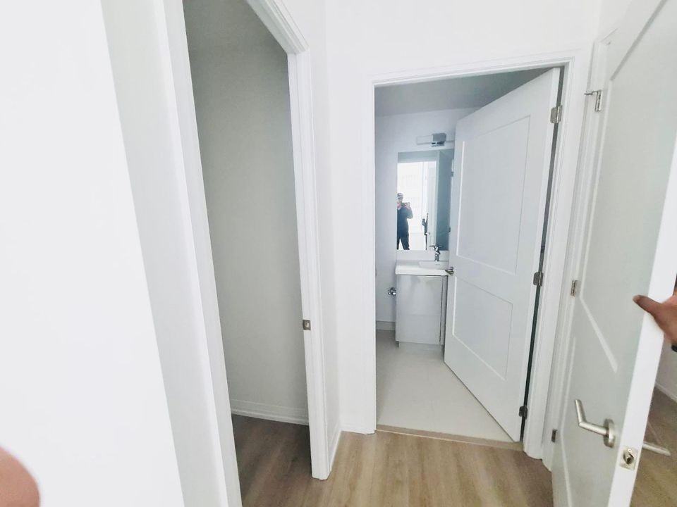 25 Holly Street - Photo 4 of 9