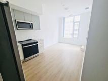 25 Holly Street - Photo 1 of 1