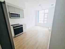 25 Holly Street - Photo 1 of 1