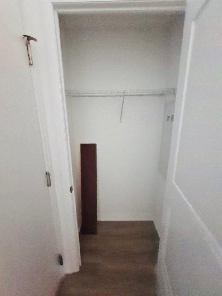 25 Holly Street - Photo 5 of 9