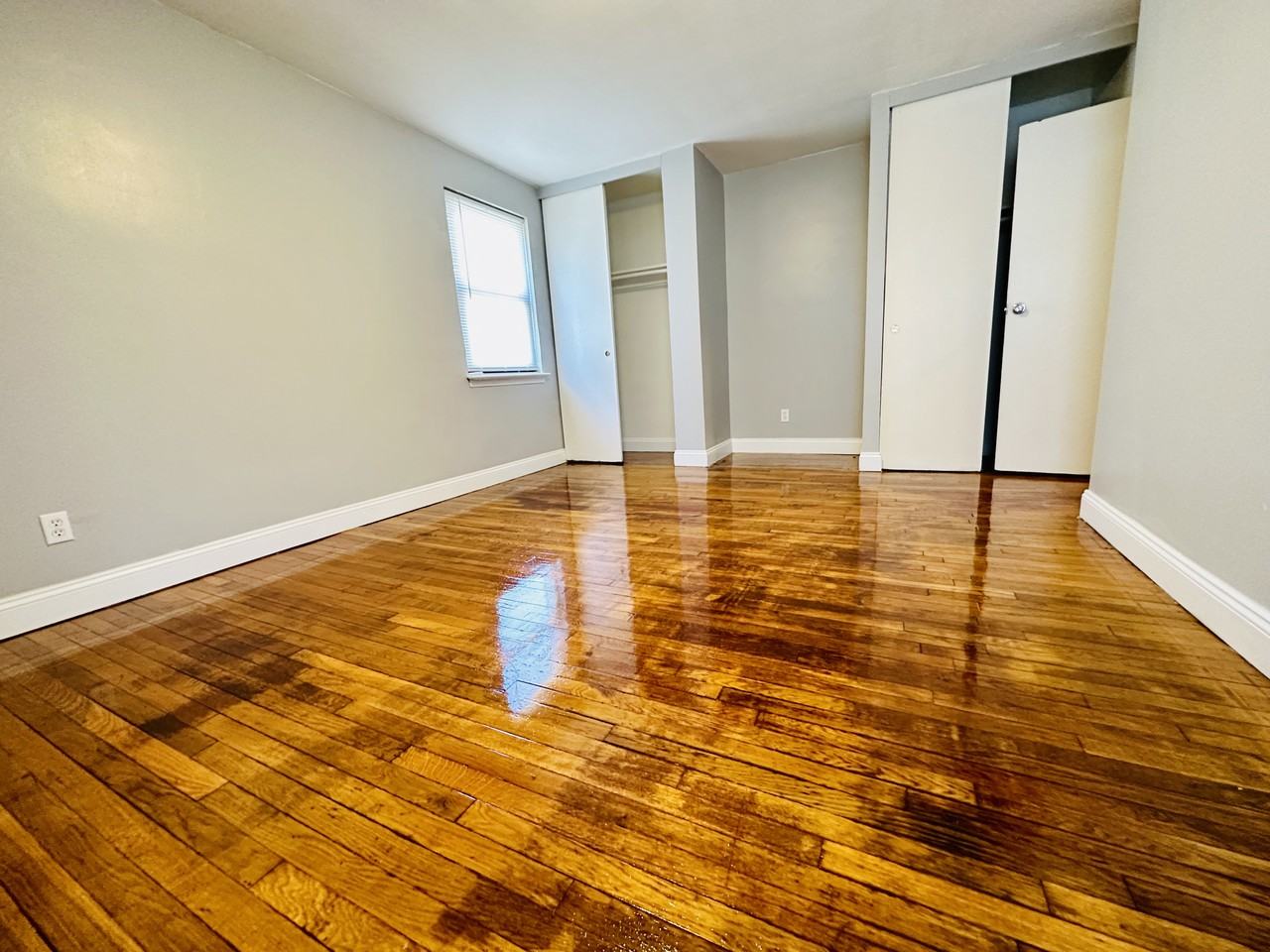 15 Rhode Island Avenue ##1K - Photo 2 of 14