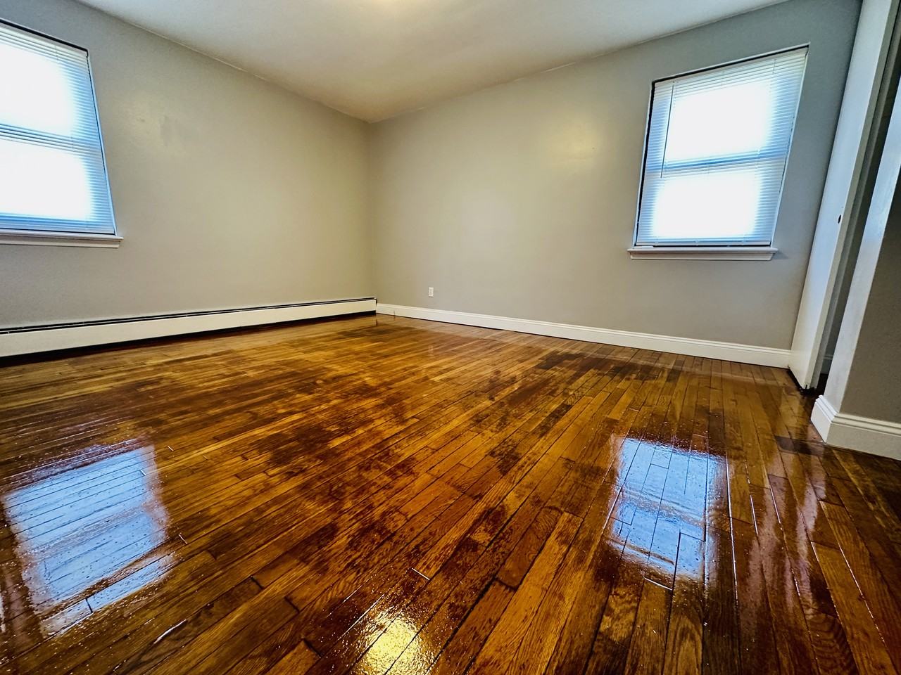 15 Rhode Island Avenue ##1K - Photo 3 of 14