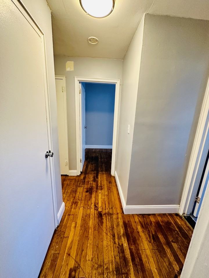 15 Rhode Island Avenue ##1K - Photo 5 of 14