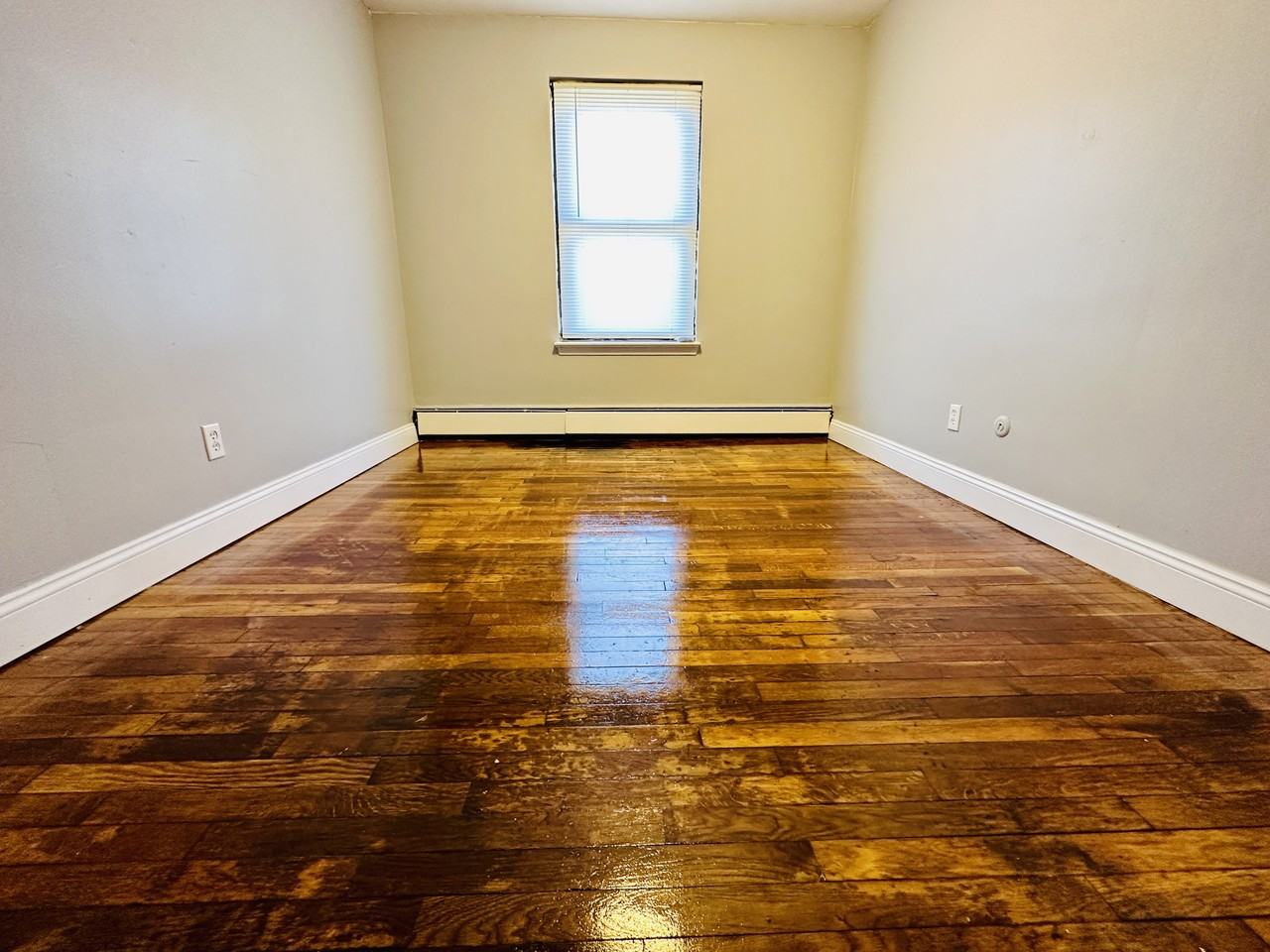 15 Rhode Island Avenue ##1K - Photo 6 of 14