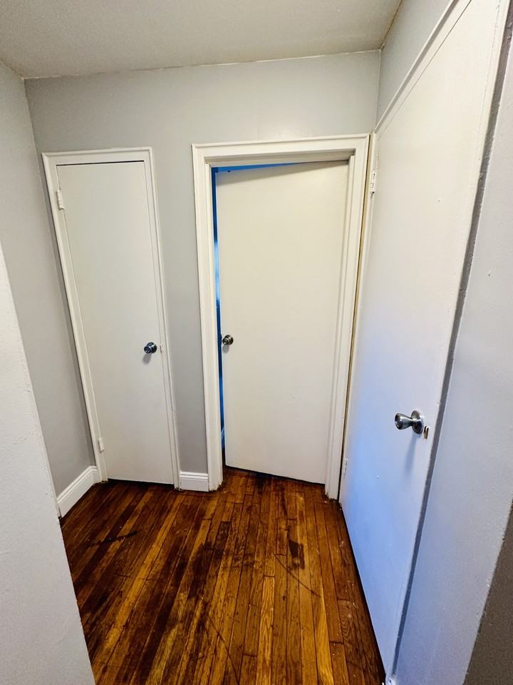 15 Rhode Island Avenue ##1K - Photo 7 of 14