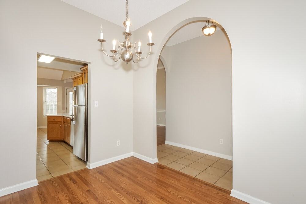 8359 Olivia Ln - Photo 7 of 17