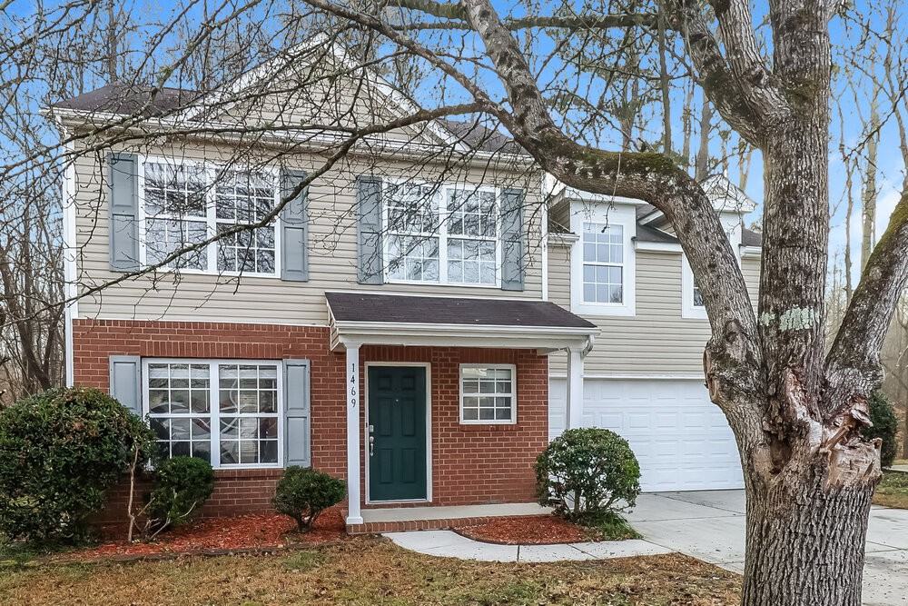 1469 Mandy Place Ct - Photo 4 of 17