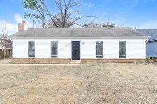 3925 Birchshade Cv - Photo 1 of 1