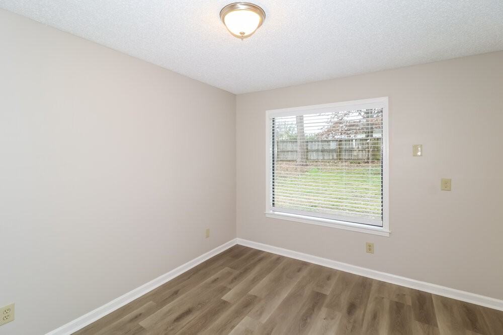 3925 Birchshade Cv - Photo 6 of 16