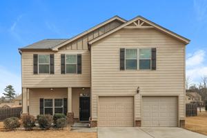 featured image of 8581 Braylen Manor Dr