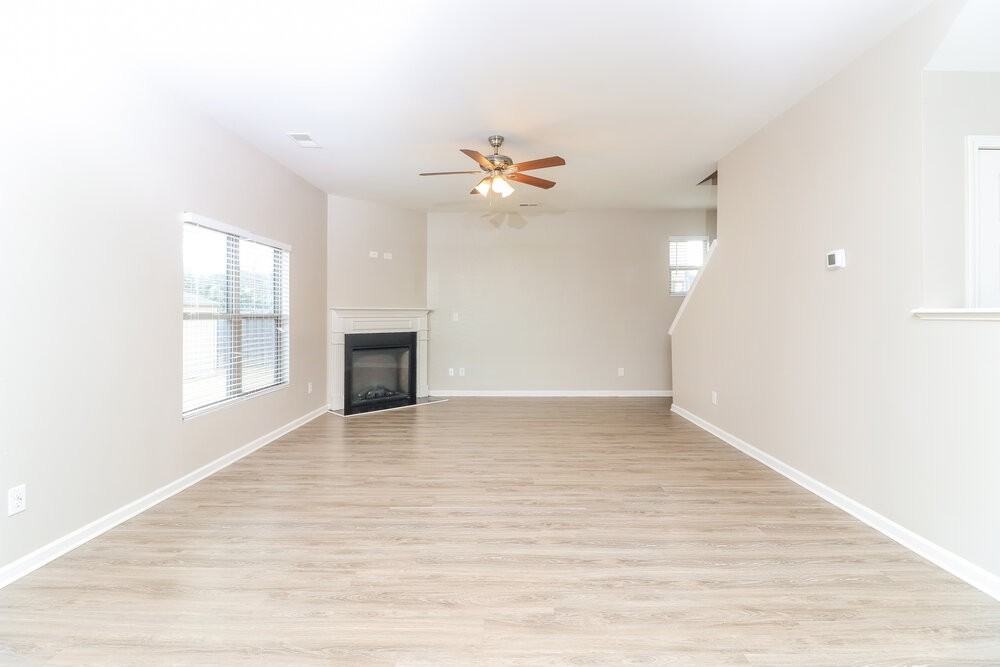 8581 Braylen Manor Dr - Photo 5 of 17