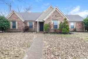 featured image of 2612 Appling Glen Dr