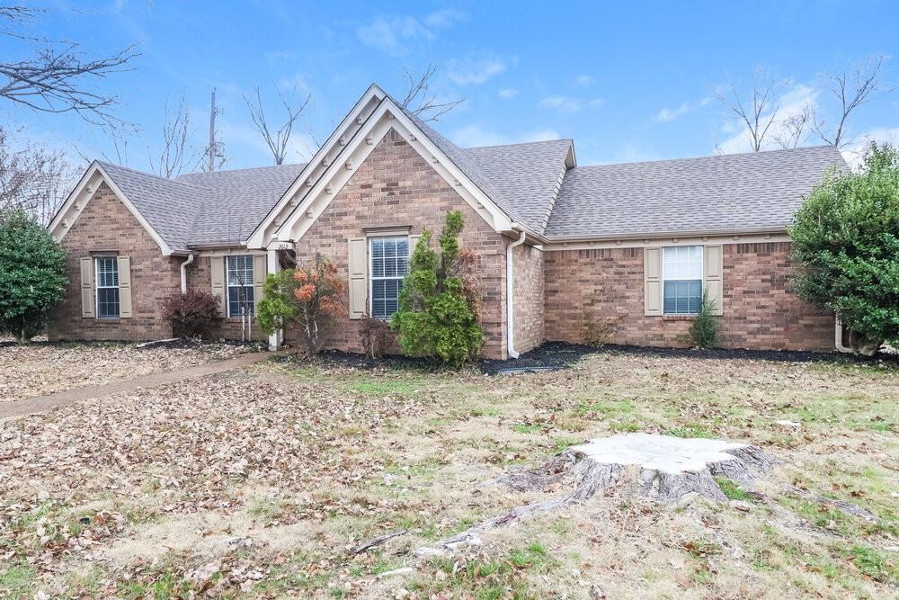 2612 Appling Glen Dr - Photo 3 of 16