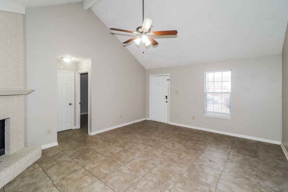 2612 Appling Glen Dr - Photo 4 of 16