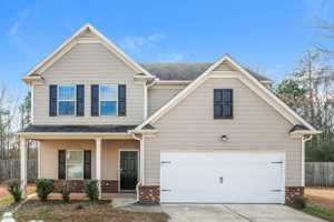 featured image of 4110 Dale Dr Se