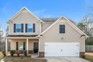 4110 Dale Dr Se - Photo 1 of 1