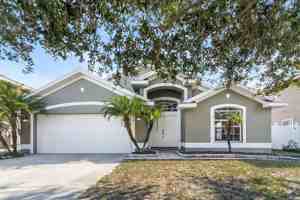 featured image of 2774 Eagle Canyon Dr S