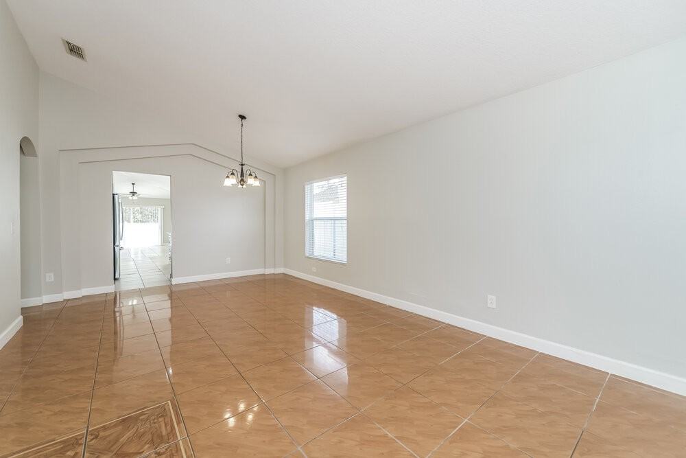 2774 Eagle Canyon Dr S - Photo 3 of 16