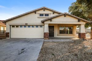 featured image of 7123 S 31st Dr