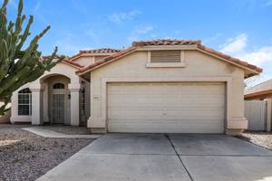 featured image of 6925 E Laguna Azul Ave