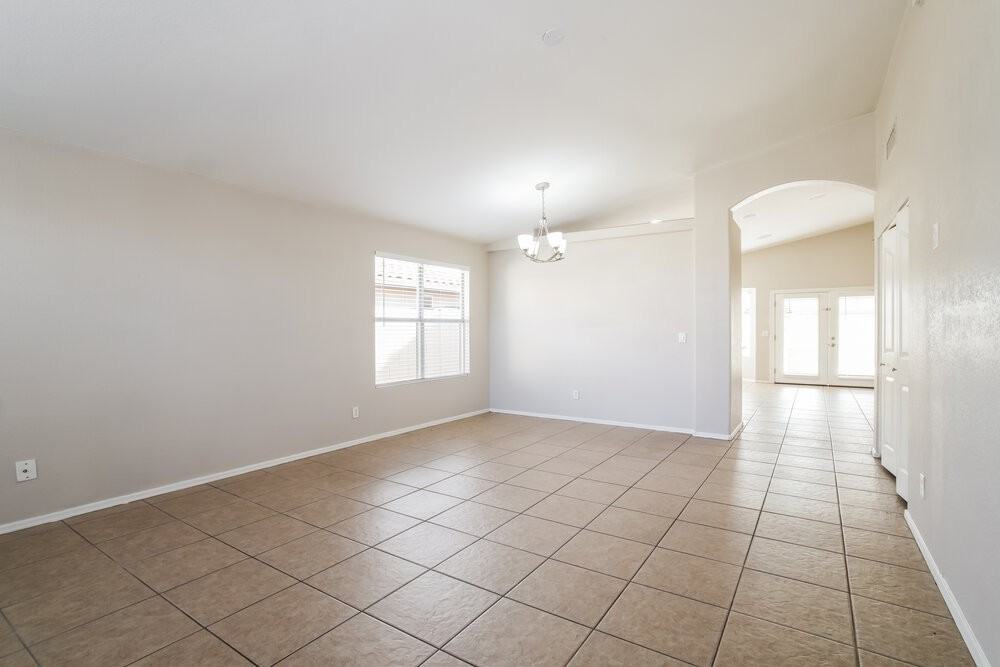 6925 E Laguna Azul Ave - Photo 3 of 16
