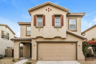 16417 W Latham St - Photo 1 of 1