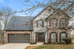 5020 Amber Way Nw - Photo 1 of 1