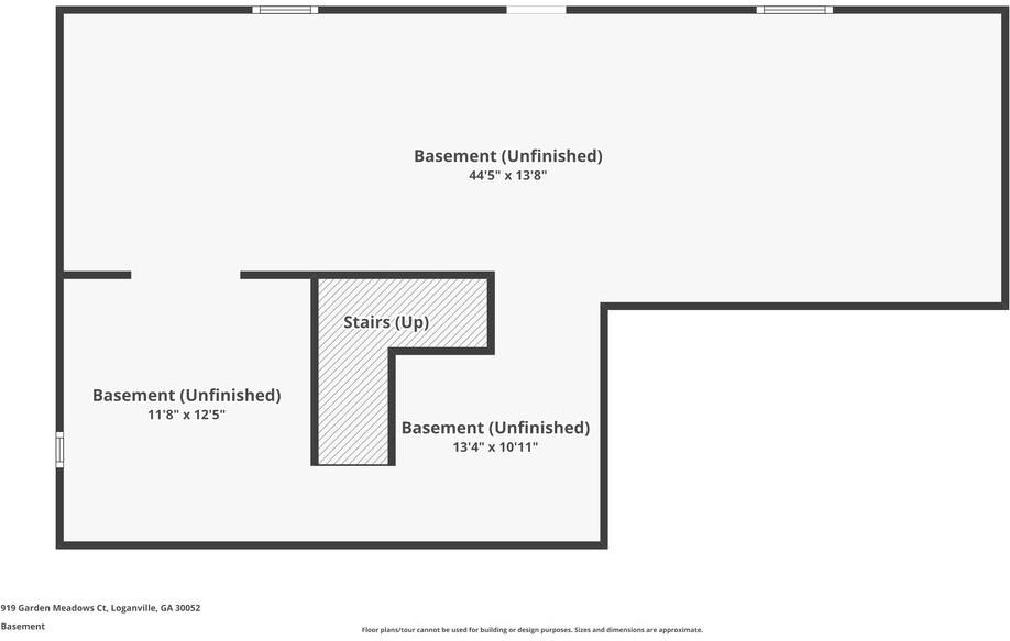 919 Garden Meadows Ct - Photo 2 of 18