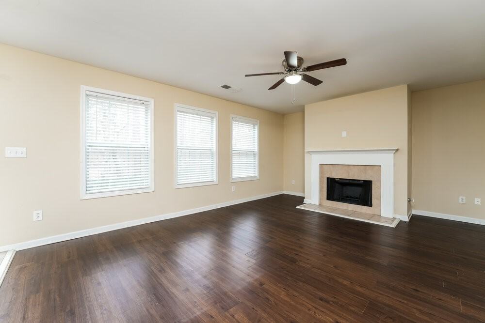 919 Garden Meadows Ct - Photo 6 of 18