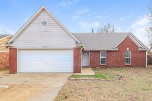 10125 Oak Run Dr S - Photo 1 of 1