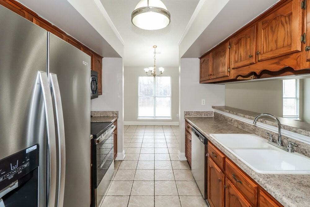 10125 Oak Run Dr S - Photo 7 of 16