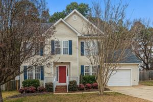 featured image of 1433 E Stone Arch Dr