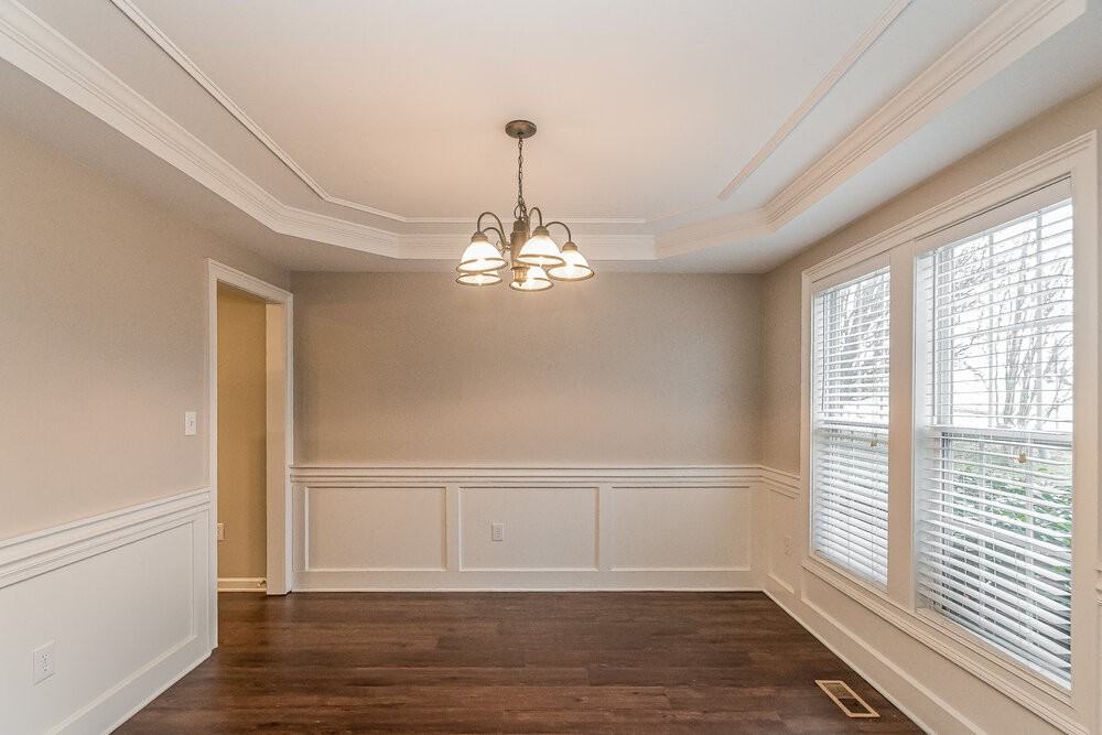 1433 E Stone Arch Dr - Photo 5 of 17