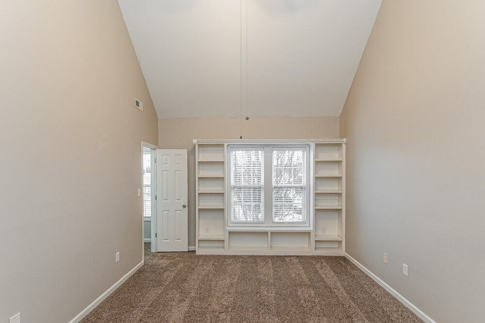 1433 E Stone Arch Dr - Photo 7 of 17