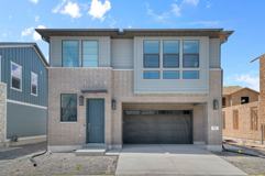 575 N Buffalo Grass Ln - Photo 1 of 1