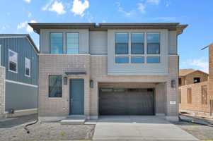 featured image of 575 N Buffalo Grass Ln