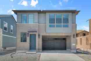 575 N Buffalo Grass Ln - Photo 1 of 1