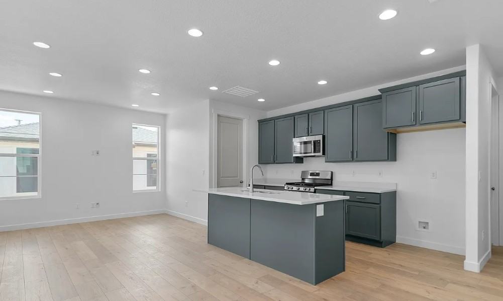 575 N Buffalo Grass Ln - Photo 2 of 20