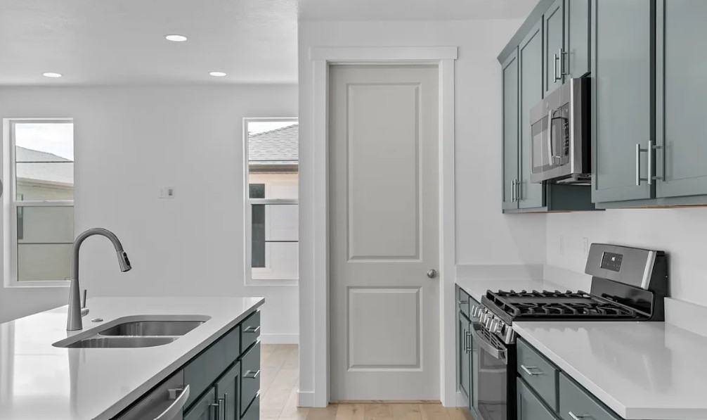 575 N Buffalo Grass Ln - Photo 5 of 20